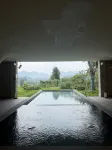 Tongqu Jiaguanli Private Hot Spring Resort Inn, Qionglai - Romantic