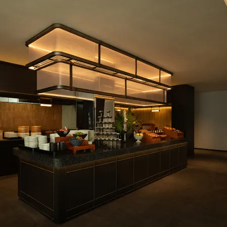 REAX-C Likuan Hotel (Aba County Branch)