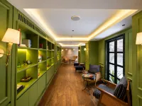 ABODE JAIPUR