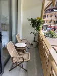 Linqi Xiaozhu Homestay (Shangli Ancient Town) - 2성급