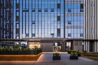 EZZI HOTEL （Kunming South High-Speed Railway Station） Hotels in Kunming
