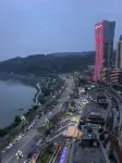 Yibin Zai Shui Yi Fang River View Homestay - 2-Star