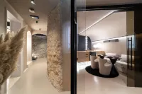 La Villa Residence - 4-Star