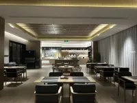 BORRNAN Hotel Mangya - 3-Sterne