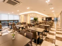 Asia Jeju Hotels near Iho Beach