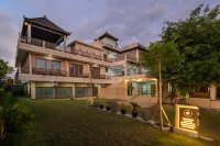 Sembari Coliving Ubud - Апартаменты