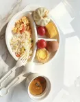 Yue Wutong X Hotel (Xuchang Fat Donglai Times Square Cao Wei Ancient City) - familiares