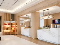 New East Asia Hotel (Xiamen International Airport) Hotels near Huli