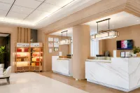 New East Asia Hotel (Xiamen International Airport) - 3-Star