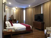 An Loc Hotel & Spa - spa