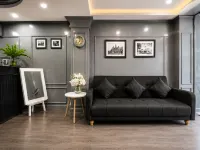 KAS Passion Boutique Hotel - 2 estrellas