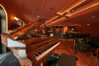 HUEYUE CHANGAN HOTEL - 5-Star