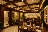 Hotel Sixer - 3 estrellas