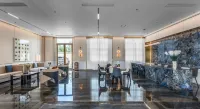 Pingtan Jinshang Seaview Resort Homestay - Mountain view