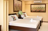 Casa Grande Flora Villas and Resort - Pools