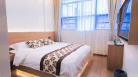 Shanhe Four Seasons Half-Day Leisure Homestay - 신규