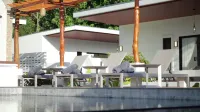 Pukawa Hotel & Residence - 3 星級