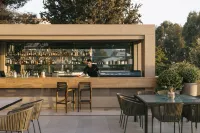 Divani Apollon Palace & Thalasso - Pools