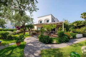 Hotel Boutique Ideal