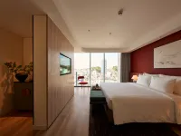 M Village Hotel Phan Van Tri District 1 Edge, a brand of Modern Village Lifestyle Hotels near District 5