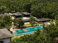 Seda Lio El Nido Palawan - Romantic