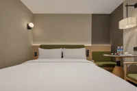 Bandu Design Hotel (Sanya Bay No.1 Branch) - جديد