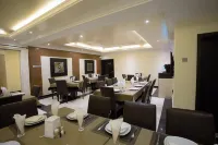 GK Guest Palace - 3-Star