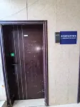 Mufeng Youth Hostel (Panyu Nancun Wanbo Metro Station Branch) - 호스텔