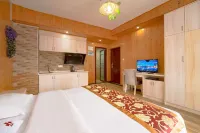 Liyan Hotel (Shennongjia Muyu) - 2-Sterne