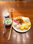 Min Shui Yao Homestay - pet friendly