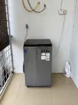 J5 Bintulu Homestay -Private Ground Floor Stay - 2-Star