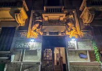 Queen Palace Hotel - 新開幕