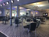 The Royal Boston Hotel by Compass Hospitality - vue mer