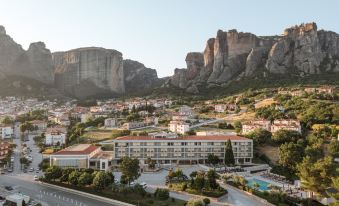 Divani Meteora Hotel