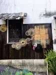 Yunya Smart Hotel (Fengcheng Jianshe Road) - Wifi