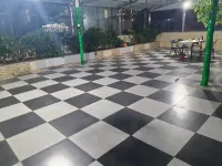 Juxianju Homestay (Dengfeng Dayu City) - 2-Star