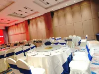ZhongShengKang Sleep‑Aiding Homestay - Aamiainen