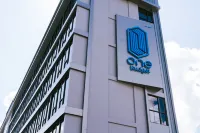 One Budget Hotel Phayao Phahonyothin - 3 stelle