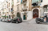 Morena House - Apartments