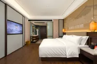 TILL BRIGHT HOTEL - parcheggio