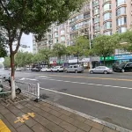 Ganzhou Xiju Hotel (Jiangnan Songcheng) - Cho phép mang theo thú cưng