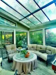 Blueberry Grove Retreat - วิลล่า