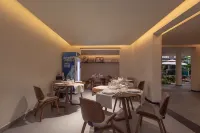 Xiamolan Bay Sea View Beautiful Stay - พร้อมอาหารเช้า