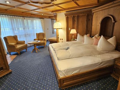 Muju Deogyusan Resort
