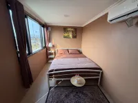 Soetta House - Pensionaatit