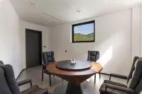 桐廬一客鳳塾度假飯店 - Wi-Fi
