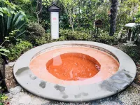 Xianhua Sandalwood International Hotel - Fitnessstudio