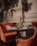 Residence Inn by Marriott Aberdeen - breakfast