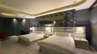 Bali Motel - Pet friendly