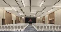 Xiamen Jimei Marriott Hotel - Boutique